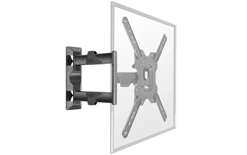TV Wall Mount