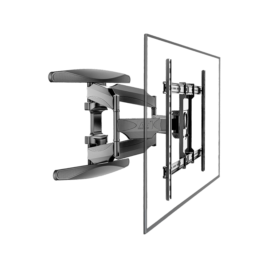 Cantilever Wall Mounts