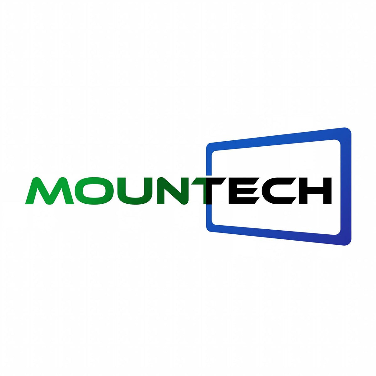 Mountech