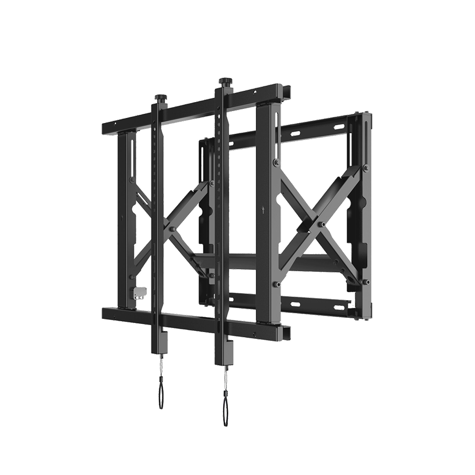 Video Wall Mounts