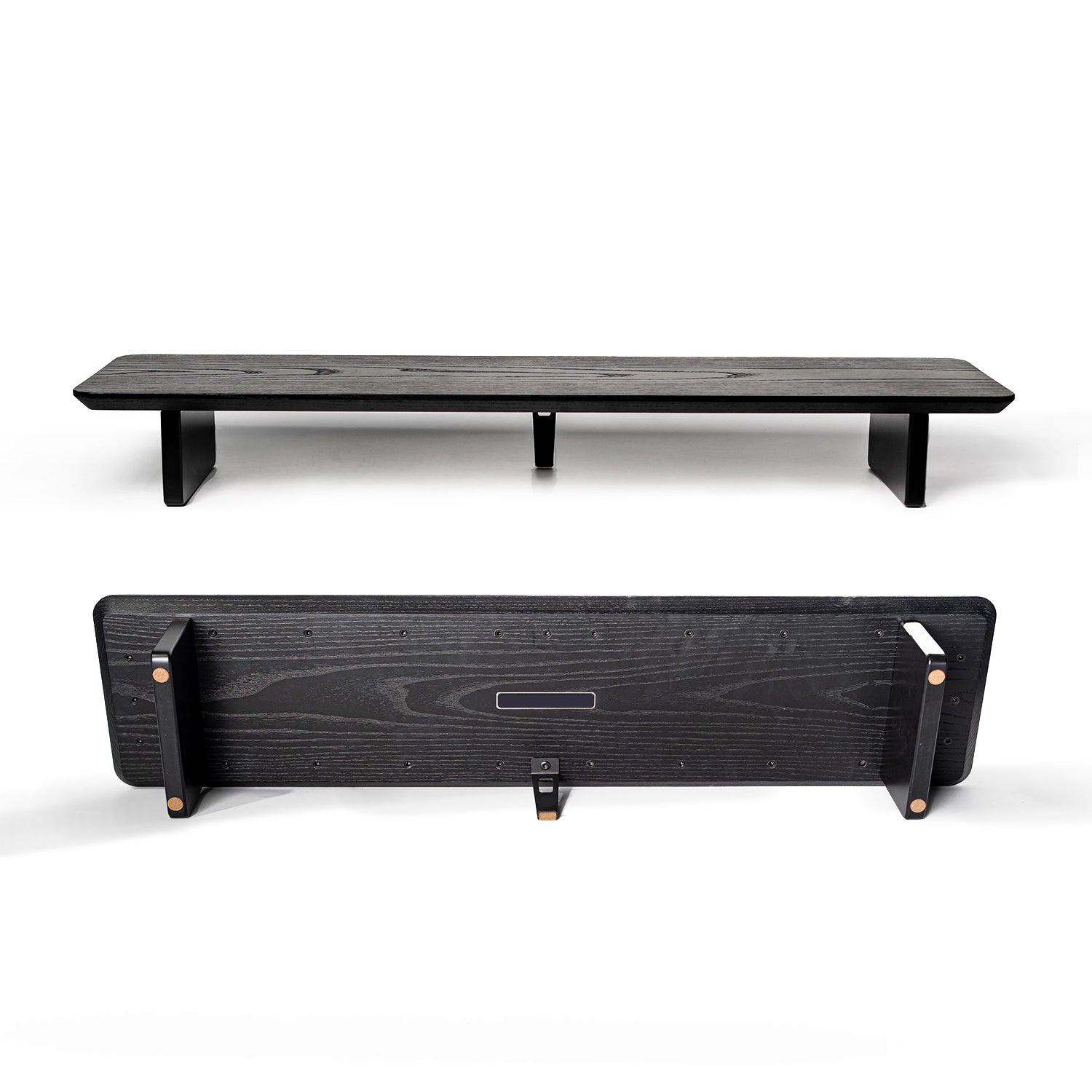 GKU Plymodel Monitor Riser Stand Extra Large Mulit addons