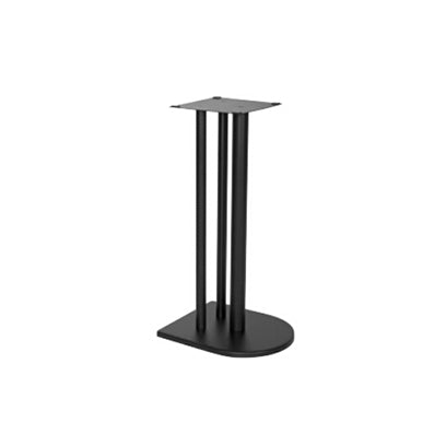 76cm speaker stand