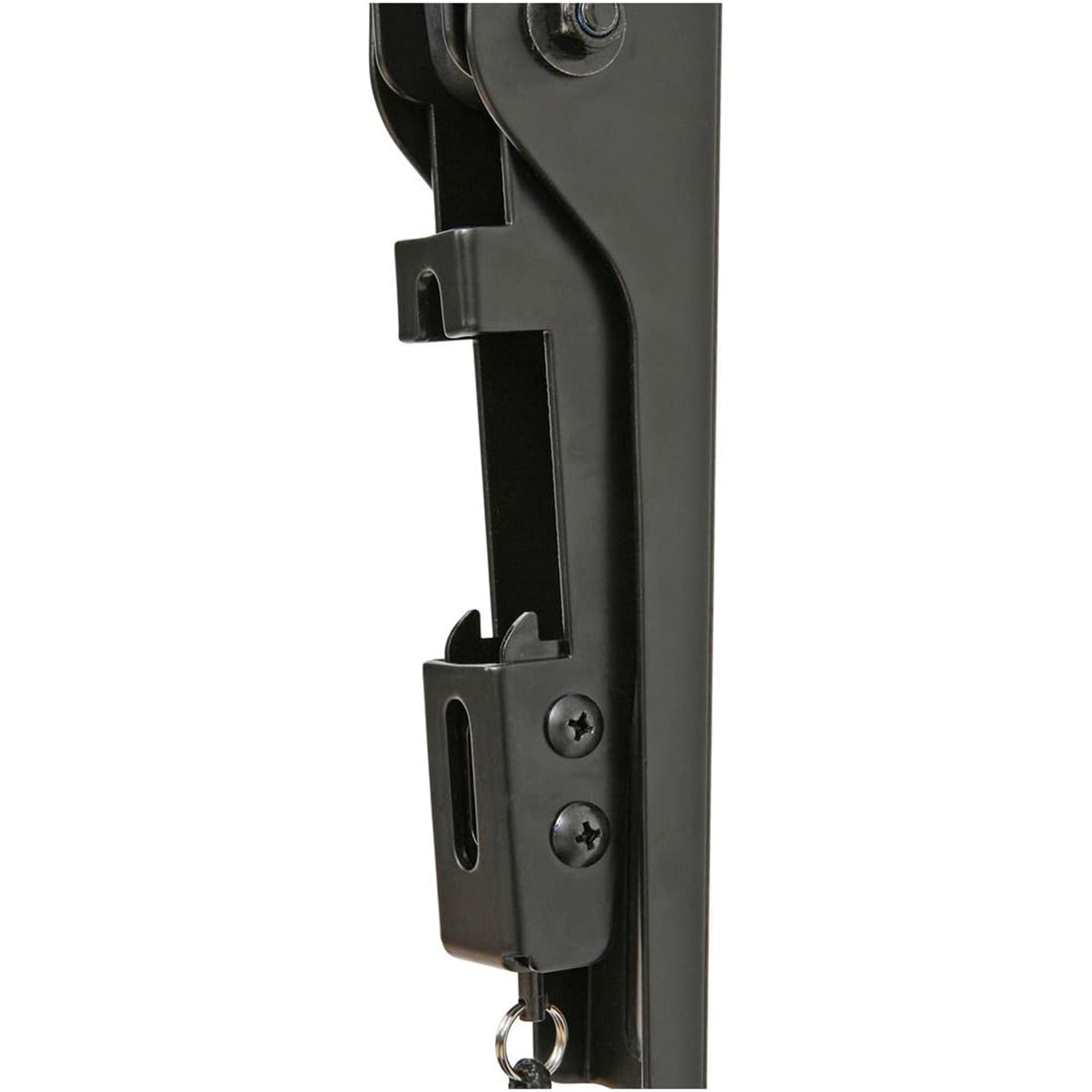 Tilting Fixed Wall Mount Heavy duty for screen 37"-90" T84