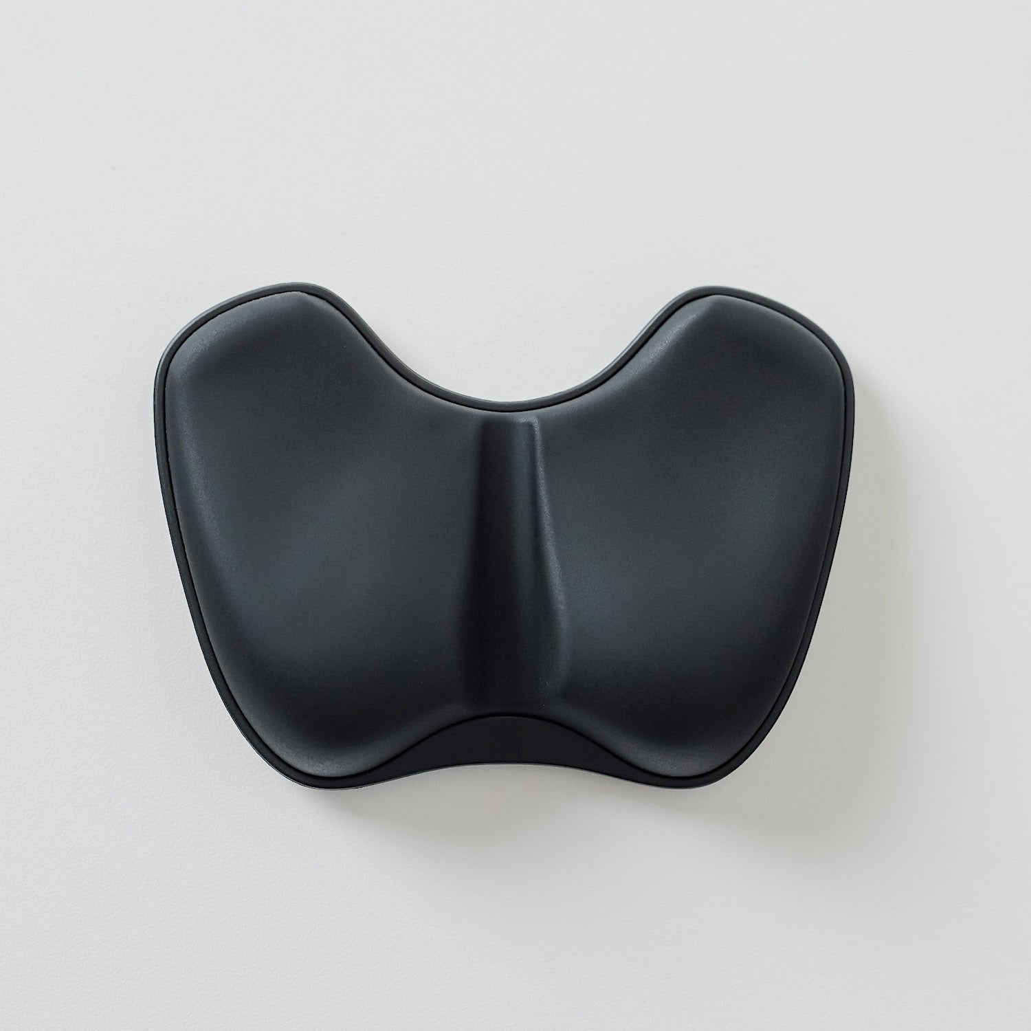 GKU Mouse Wrist Rest