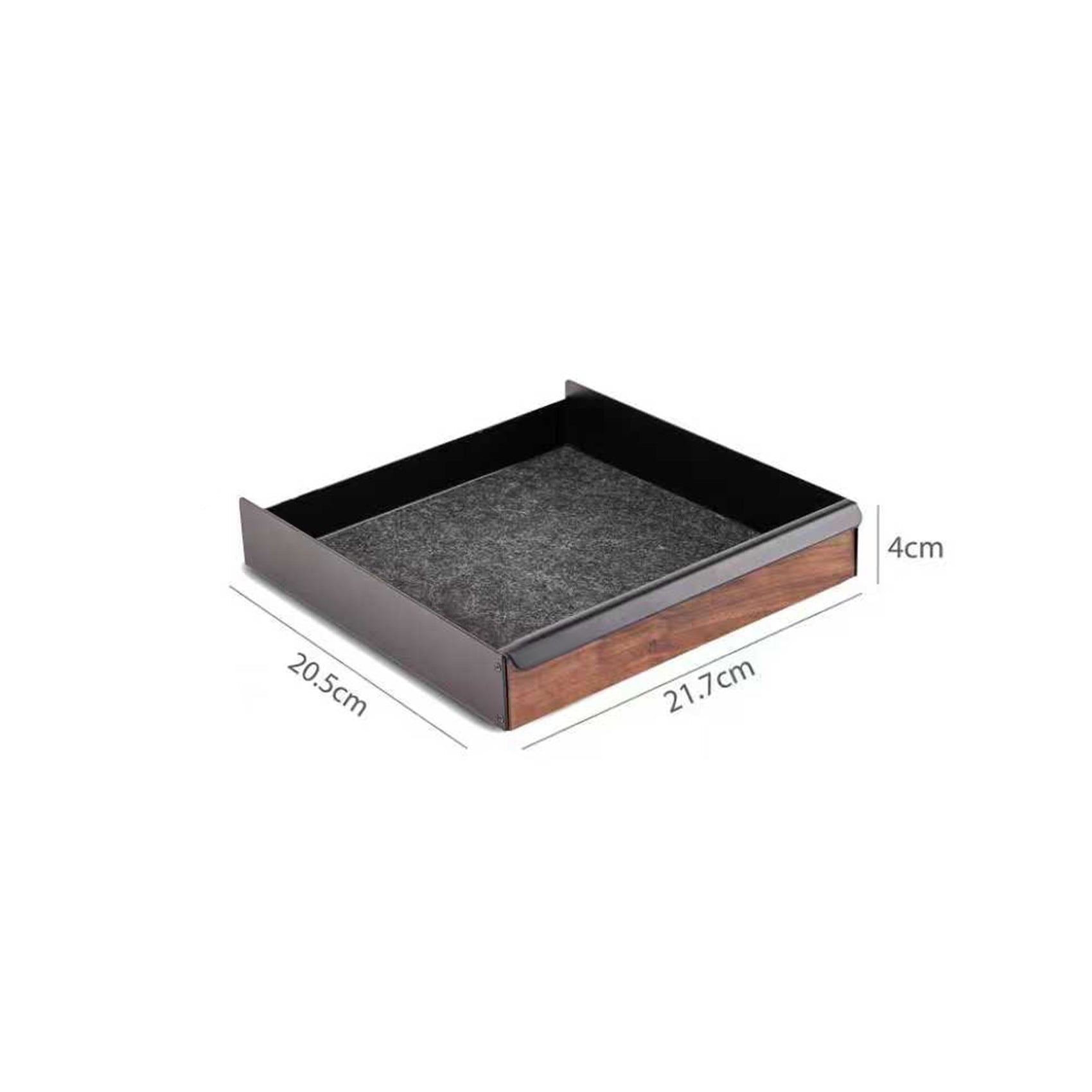 GKU Plymodel Monitor Riser Stand Extra Large Mulit addons