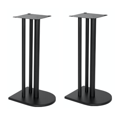76cm speaker stand