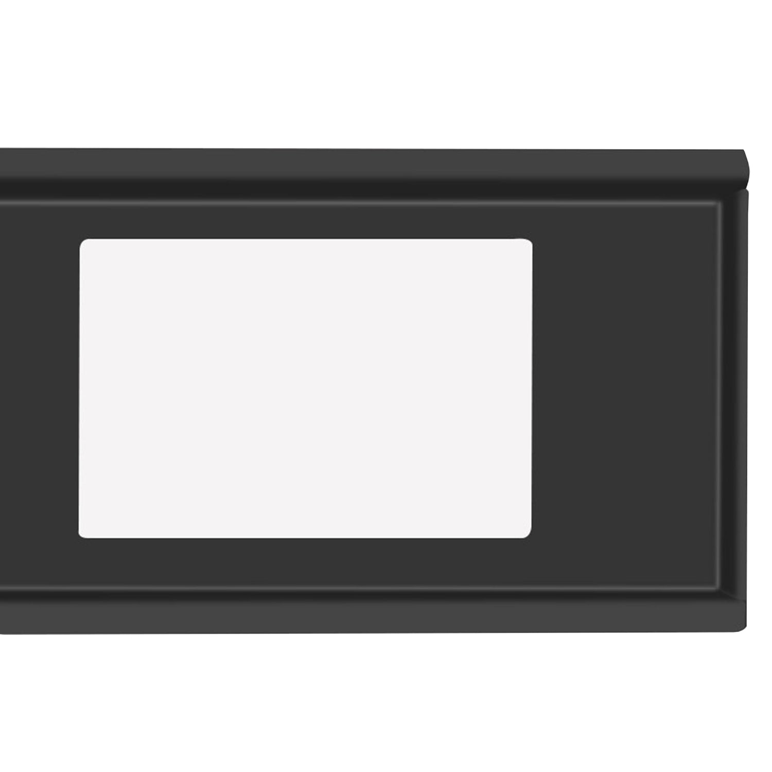 Multiple Tv Monitor Wall Mount Menu Board