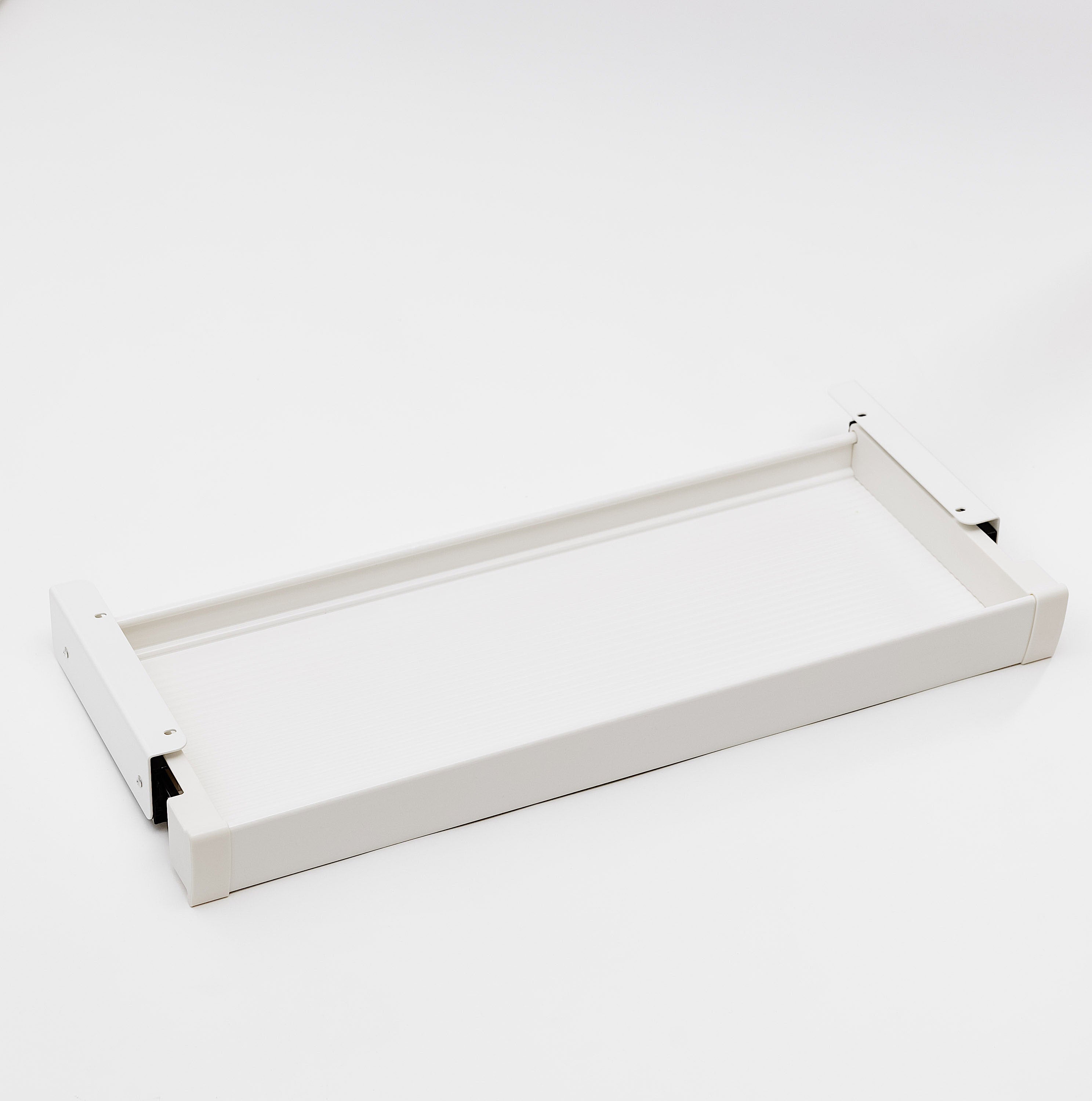 GKU Under Desk Drawer