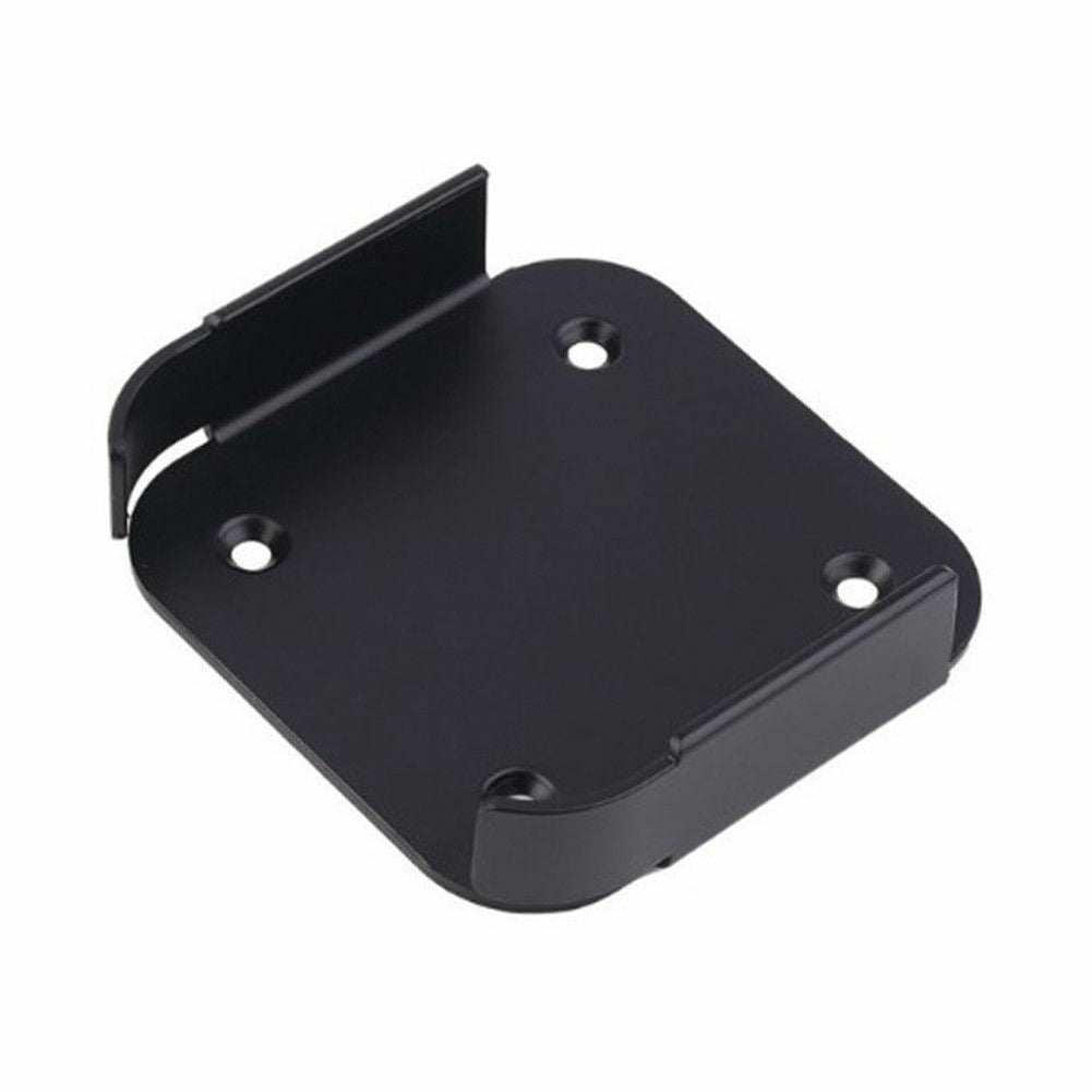 Apple TV Holder 2nd & 3rd Gen