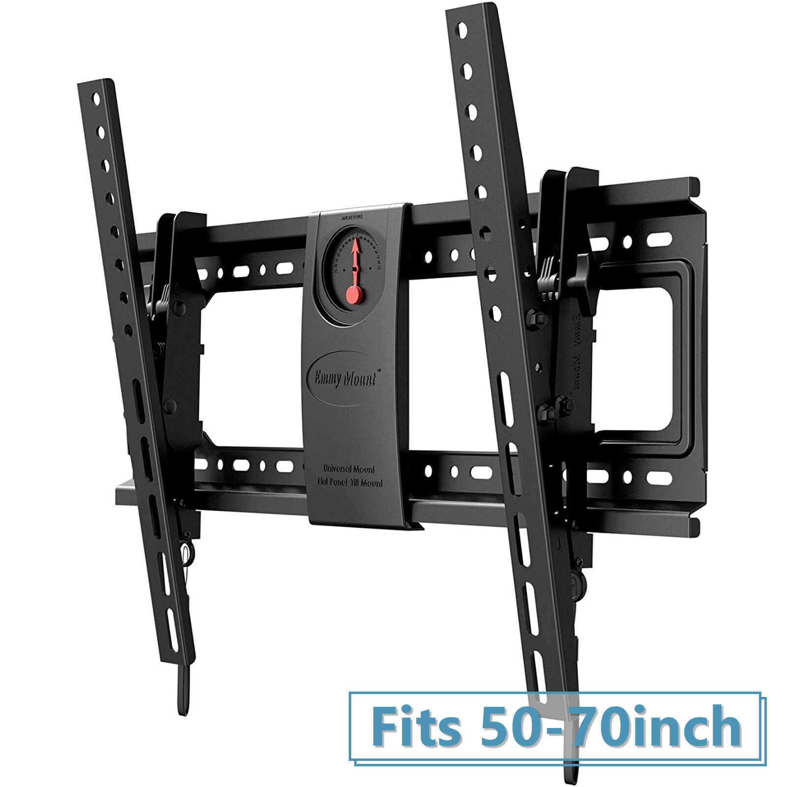C70-T Heavy Duty Tilting Wall Mount