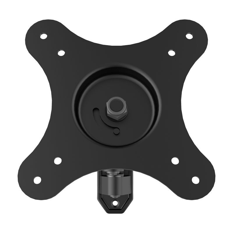 Cantilever Wall Mount 10"-24" Monitor Full Motion