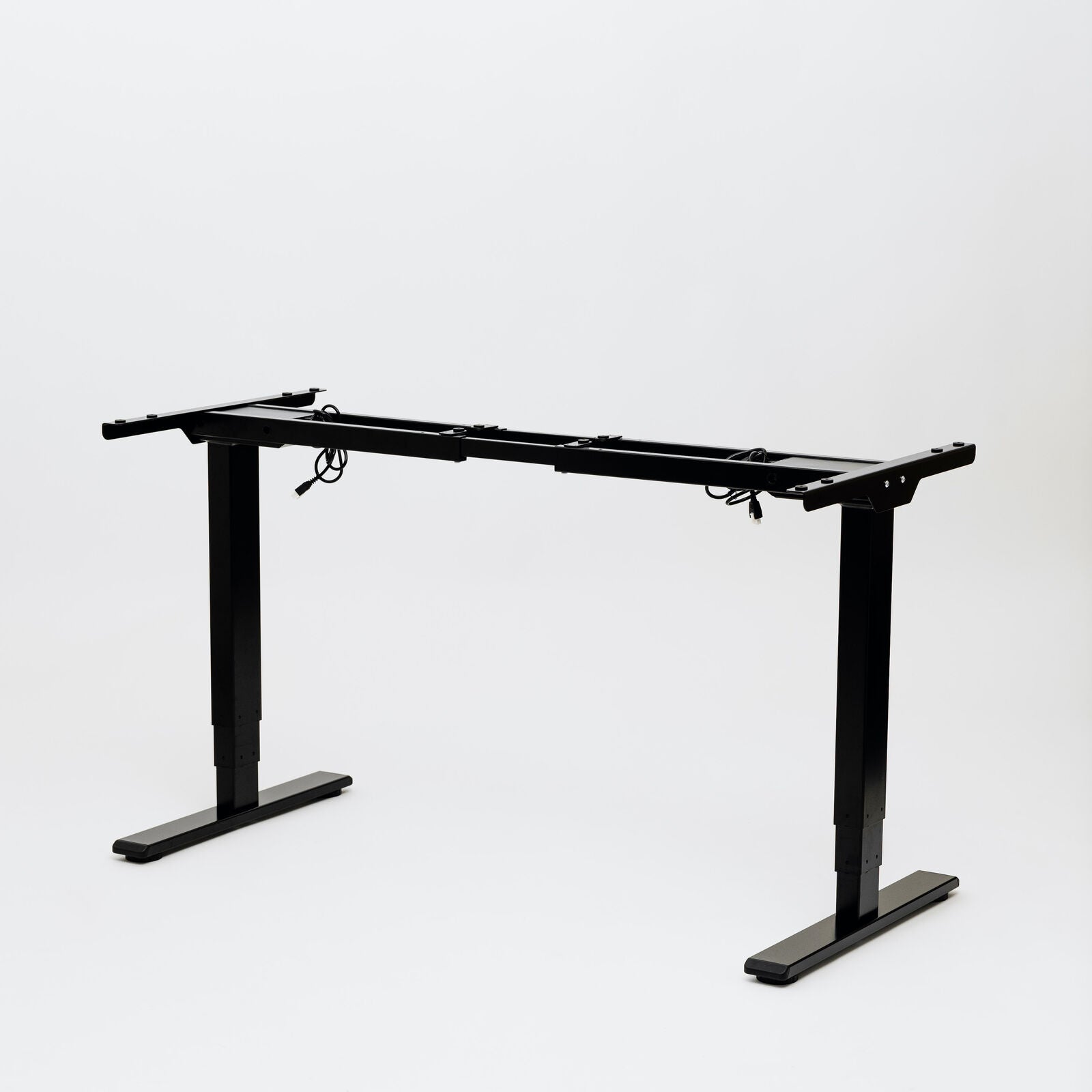 Electric Standing Desk for professionals - GKU Prolift