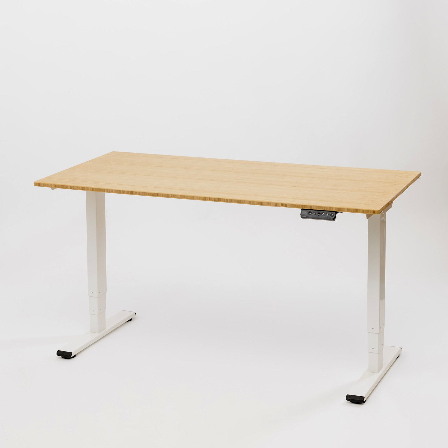 Electric Standing Desk for professionals - GKU Prolift
