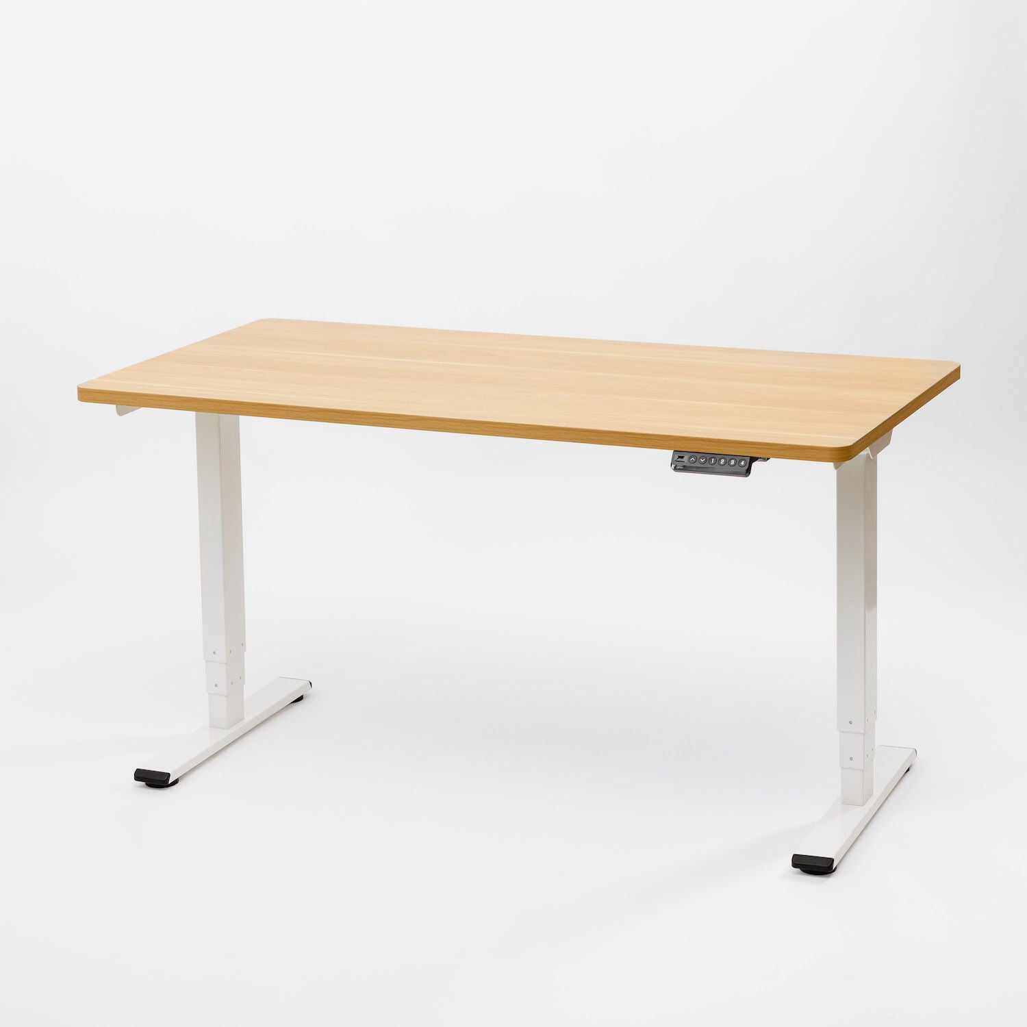 Electric Standing Desk for professionals - GKU Prolift