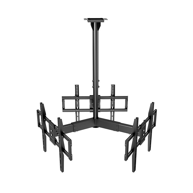 MOUNTS 3/4 TV OF 32-70 INCH. LOAD CAPACITY 150KG