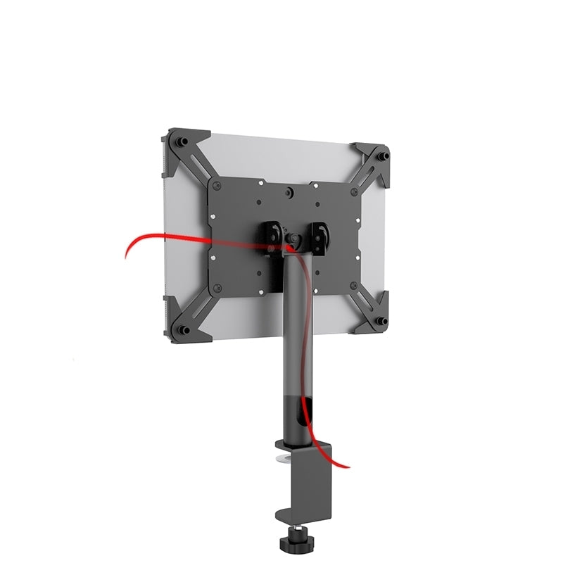 Ipad Tablet Table Menu Stand Mount