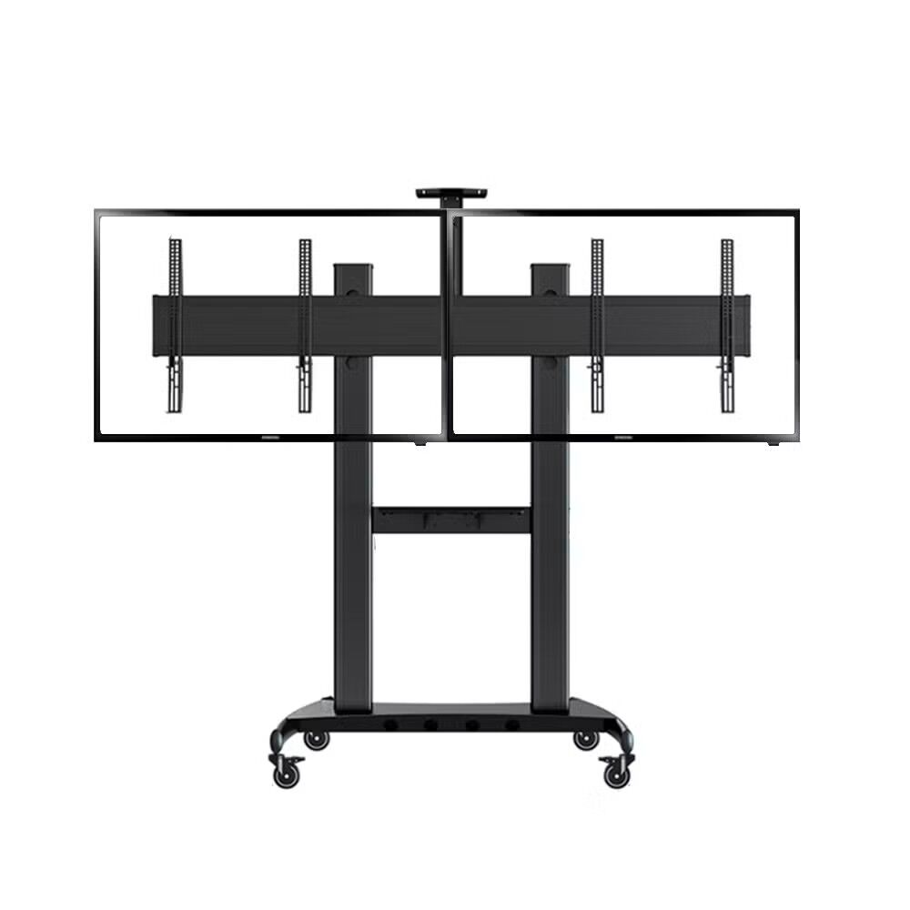 Dual screen conversion kit For T100 T80 T70-only kits