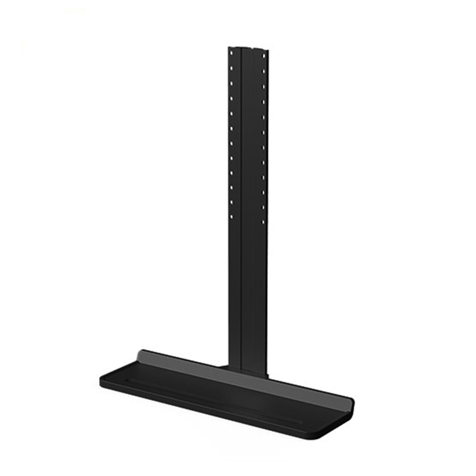 NB T70/T80/T100 Accessory Shelf