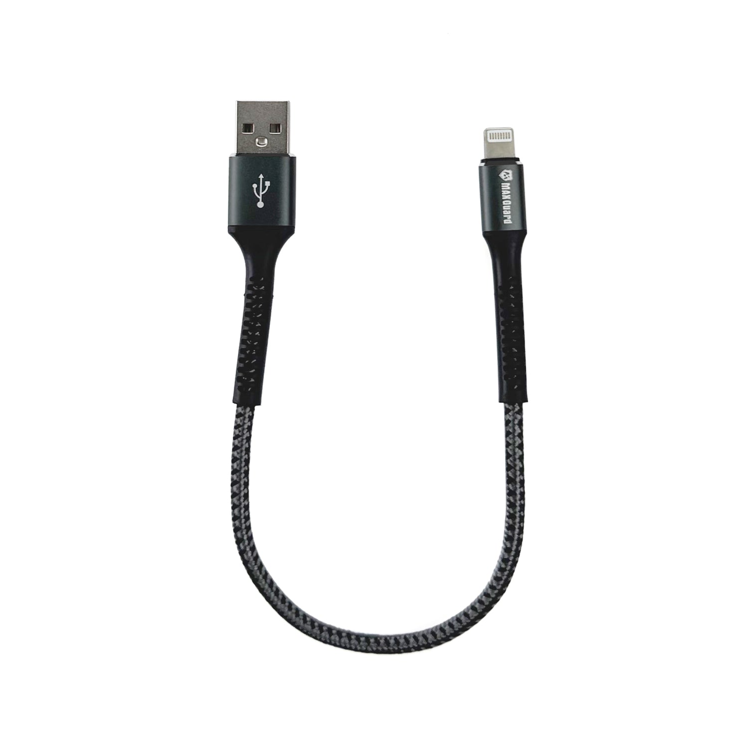 M40L Lightning Cable 25cm