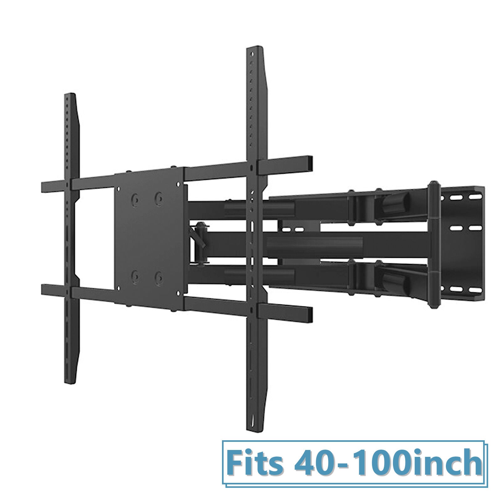 New HD Cantilever Wall Mount XL Wall Plate MTC-502XL Screens to Load 90kg