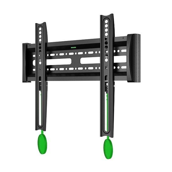 NBC2-F Fixed Universal VESA Wall Mount Medium