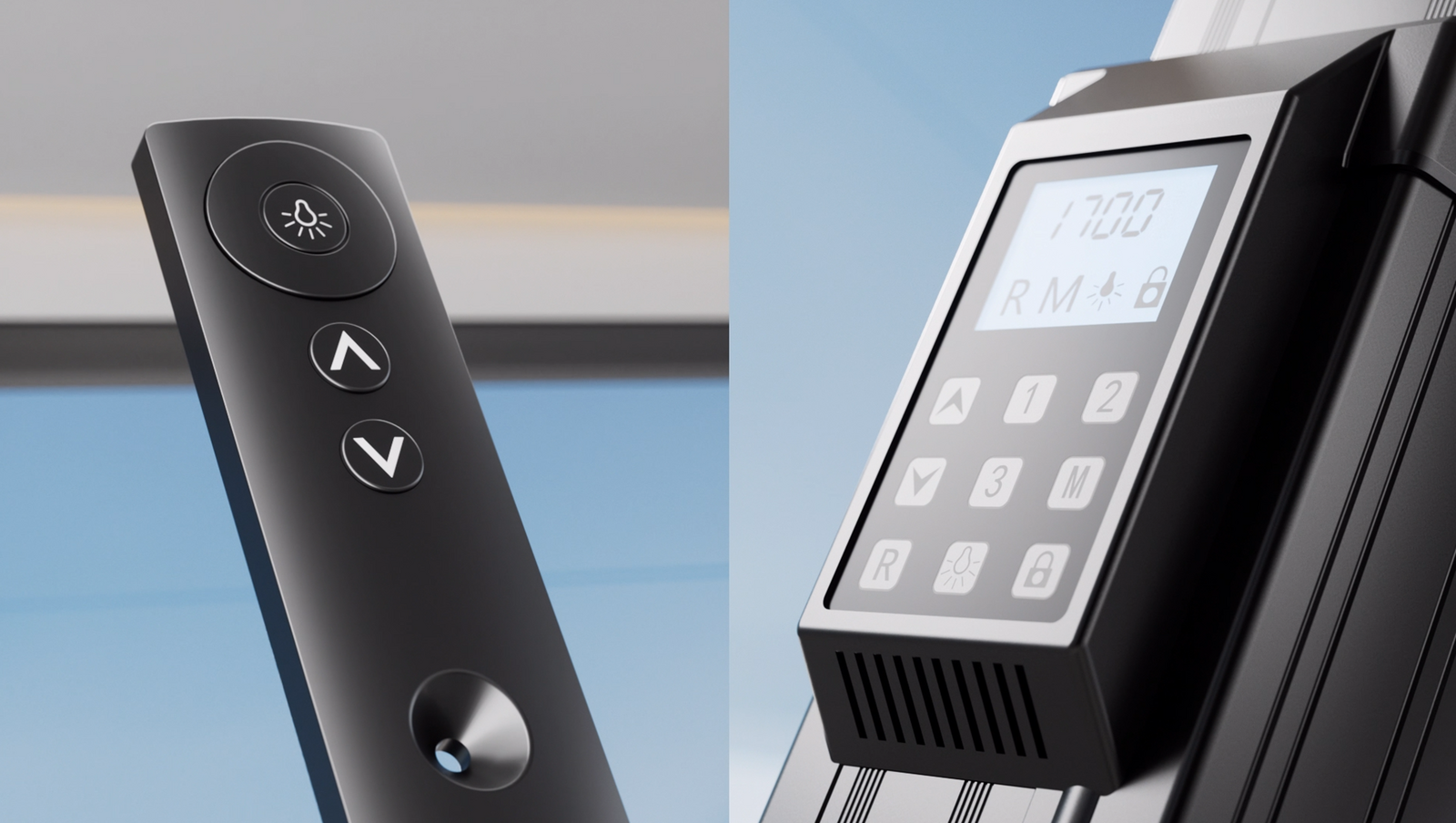 2024 Model T100 Electric Dual Column Lift Heavy Duty Height Mobile Cart