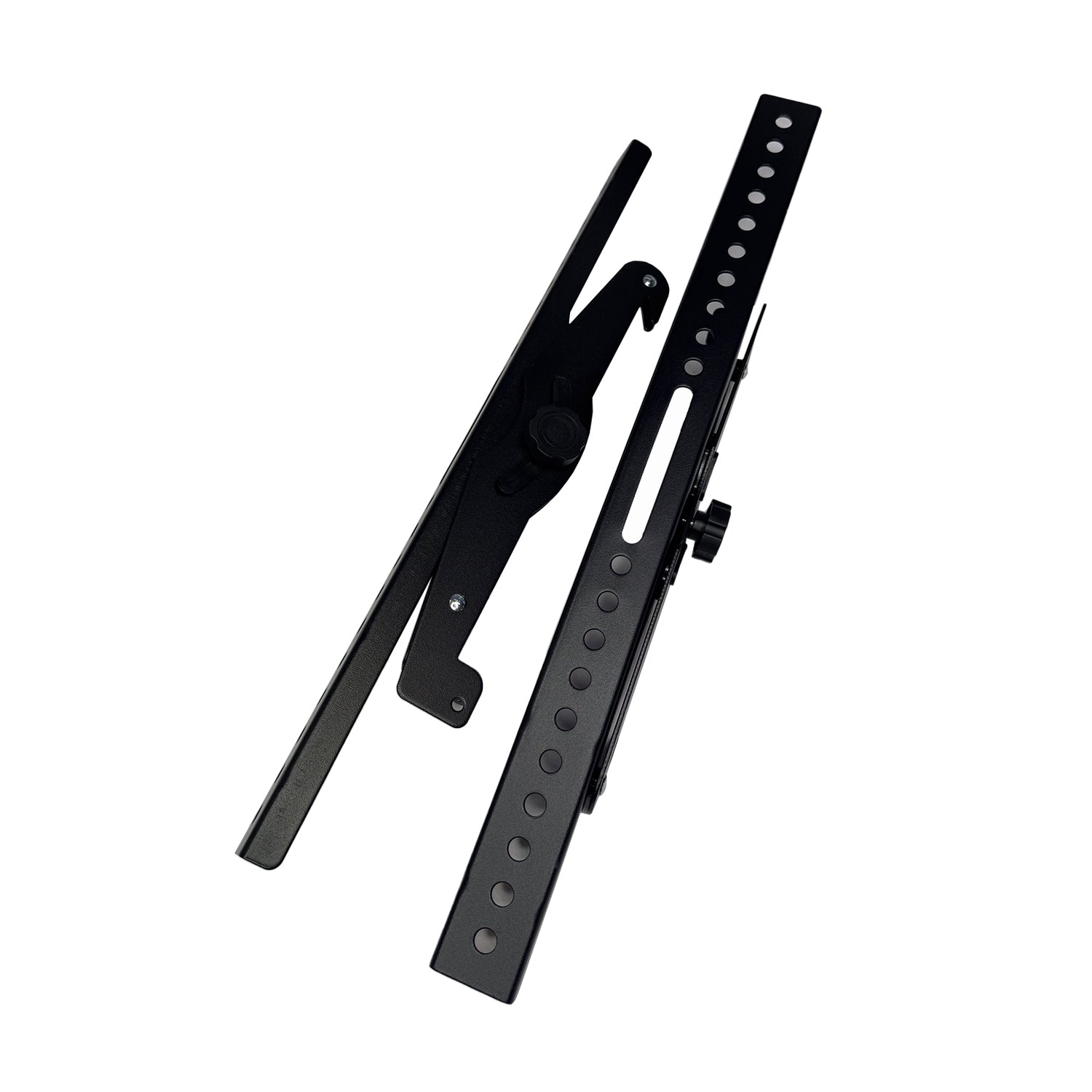 Multiple Tv Monitor Wall Mount Menu Board