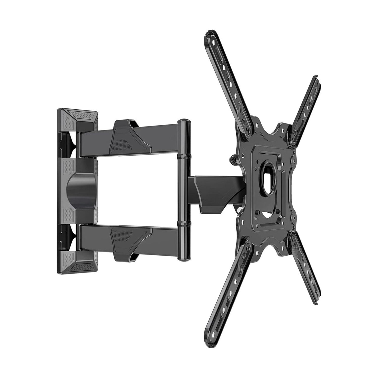 a201 Cantilever TV Wall Mount 32-55 inch