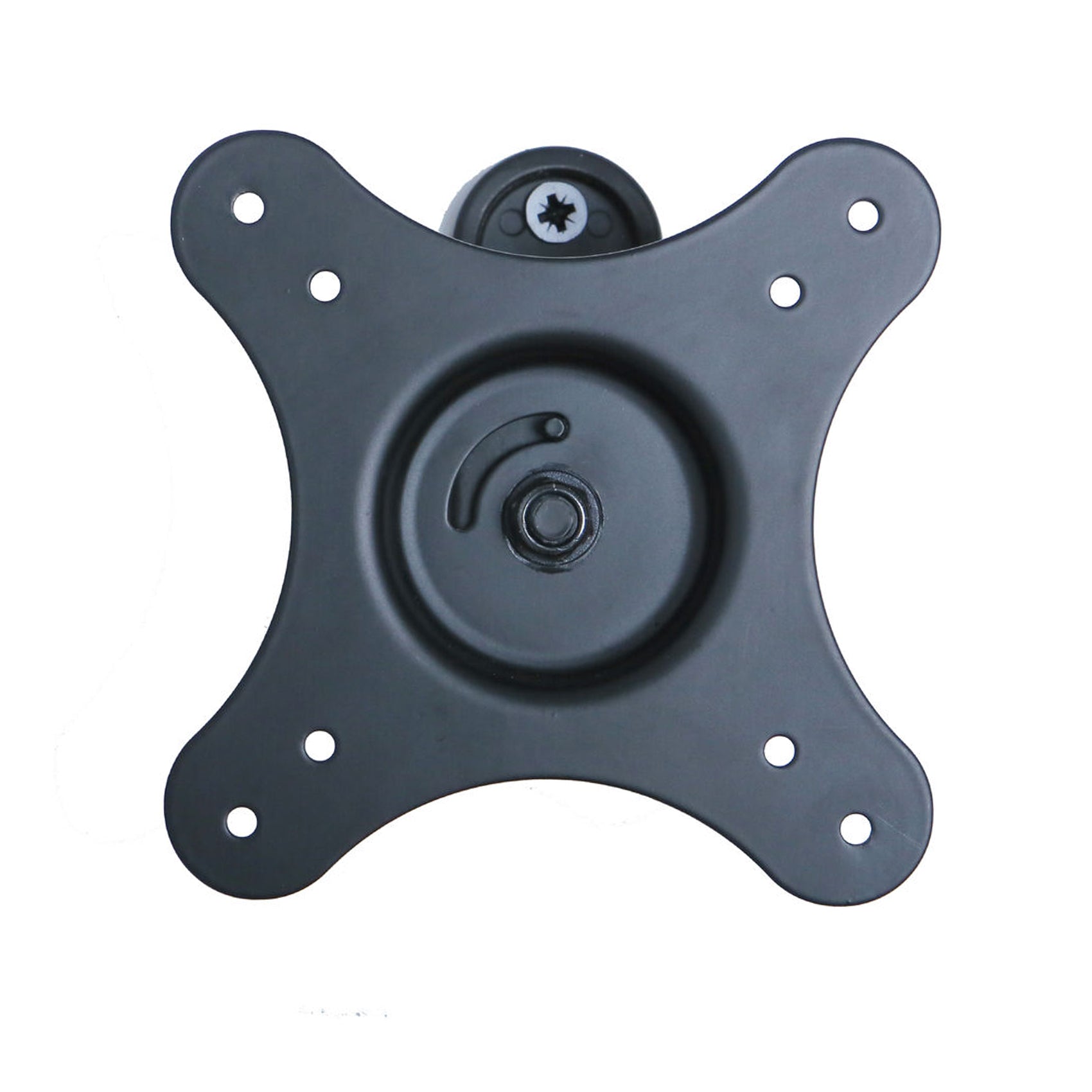 Cantilever Wall Mount 10"-30" Compact
