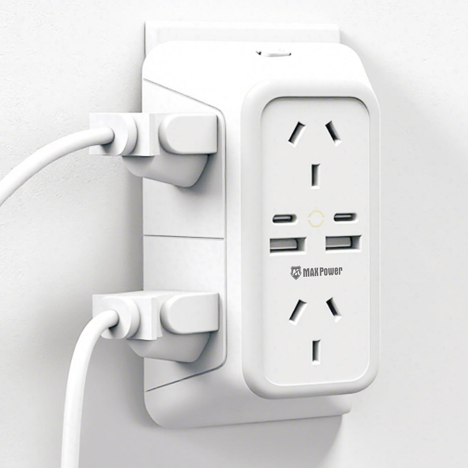 Power Board SO650CUQ