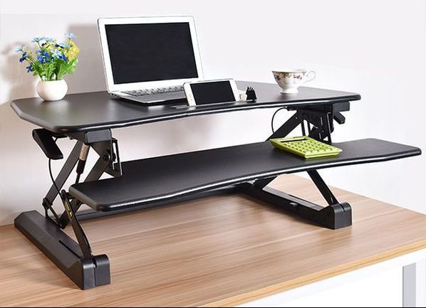 Standing Desks Sydney Screen Mounts Australia