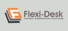 Flexi Desk