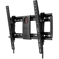 C70-T Heavy Duty Tilting Wall Mount 