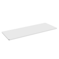 gku™ Wood Desktop 1400mmx700mm white