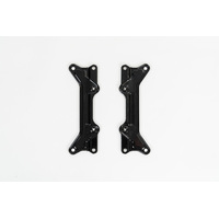 VESA Adapter Plates for 200 x 100 and 200 x 200