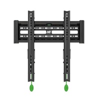 NBC2-T Tilting Universal VESA Wall Mount Medium