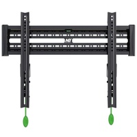 NBC3-T Tilting Universal VESA Wall Mount Large - 36kg