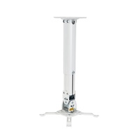 Universal Projector Mount NBT817-60