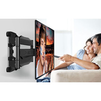 P5 Cantilever VESA Wall Mount up to 36kg