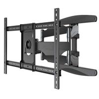 P6 Cantilever VESA Wall Mount up to 45kg
