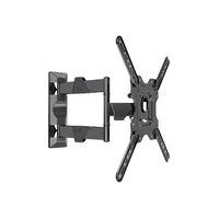 Cantilever TV Wall Mount 32-55 inch