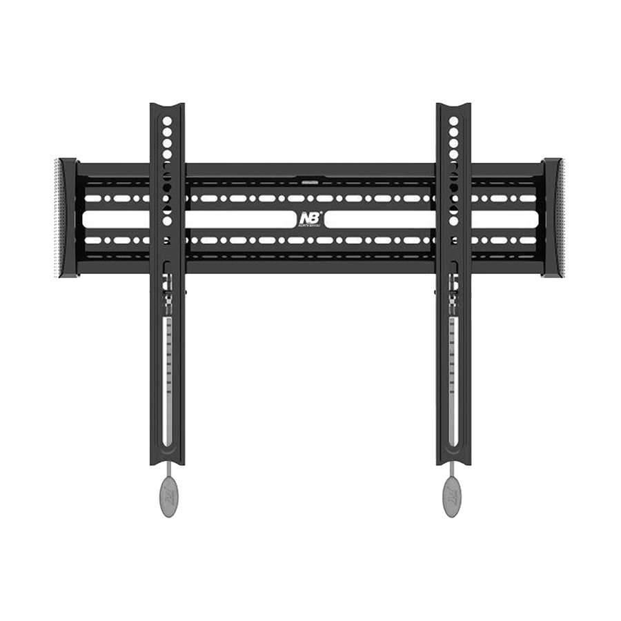 Shop TV Wall Mount Brackets | Wall Mounting Solutions – Page 2