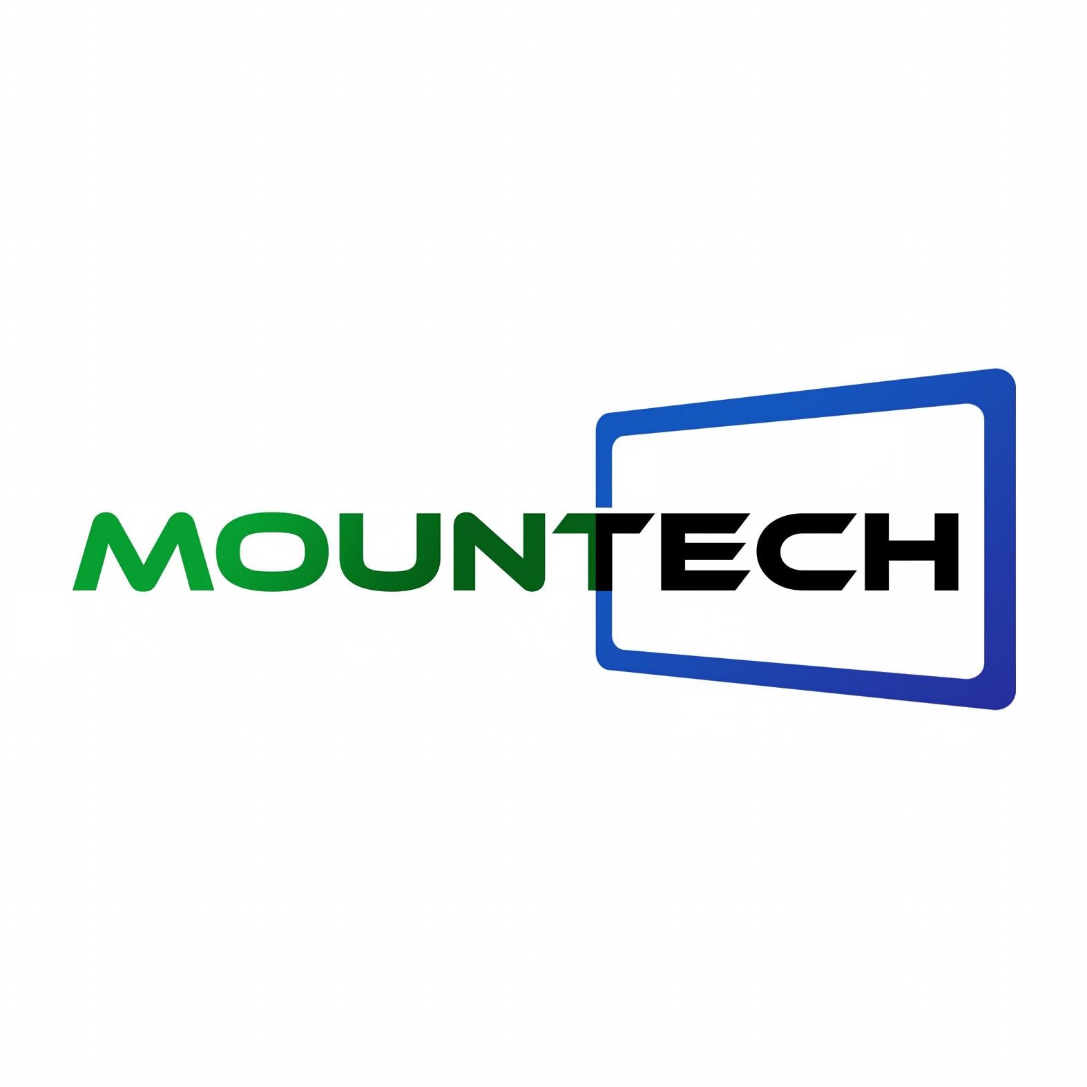 Mountech