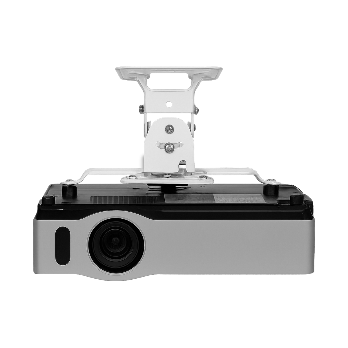 Universal Projector Ceiling Mounts