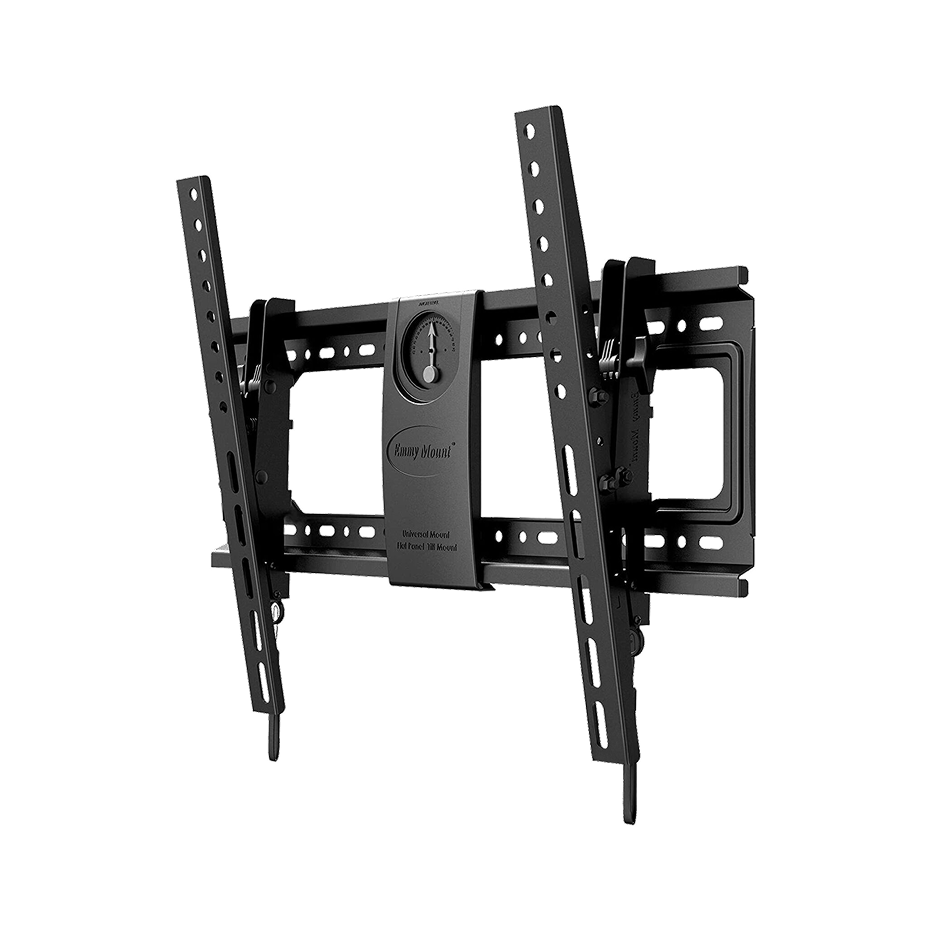 Tilting Wall Mounts