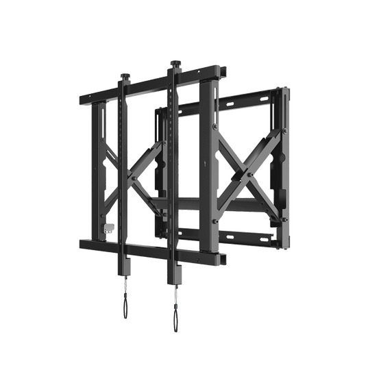 Shop TV Wall Mount Brackets | Wall Mounting Solutions – Page 2