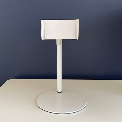 GKU iphone ipad Kindle Tablet Holder Stand Compatible All Models 4" To 13.5"