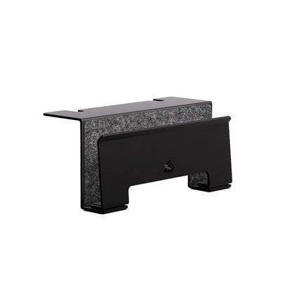 GKU Plymodel Monitor Riser Stand Extra Large Mulit addons