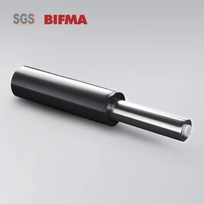 Korea KGS Classe 4 level Hydraulic Gas Lift