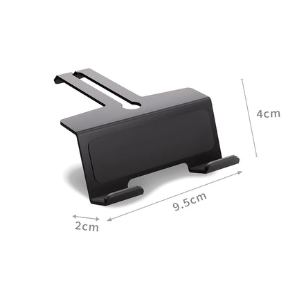 GKU Plymodel Monitor Riser Stand Extra Large Mulit addons